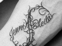Jenni-sheila-infinito-infinity-nombres-names-attoo-tatuaje-amor-de-madre-zamora