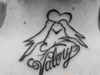 Valery-pajaros-birds-corazon-heart-tattoo-tatuaje-amor-de-madre-zamora