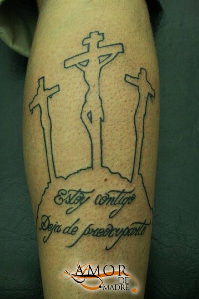Jesus-jesucristo-religioso-frase-phrase-tattoo-tatuaje-amor-de-madre-zamora