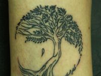arbol-tree-desing-personal-tattoo-tatuaje-amor-de-madre-zamora