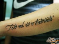 caligrafia-frase-lettering-tattoo-tatuaje-amor-de-madre-zamora