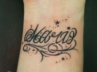 mario-nombre-name-letras-letters-tattoo-tatuaje-amor-de-madre-zamora