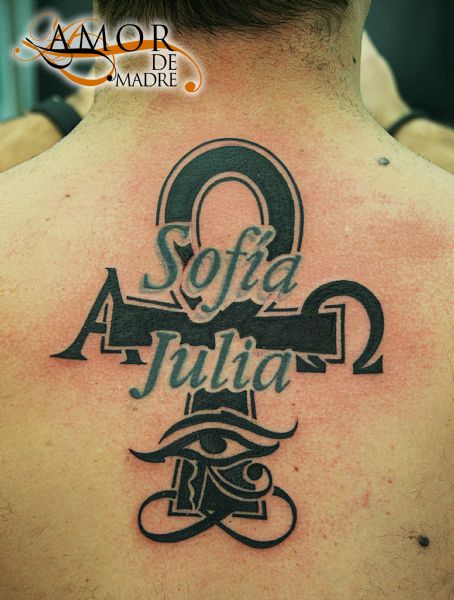 sofia-julia-egipcio-ank-nombres-tattoo-tatuaje-amor-de-madre-zamora