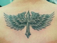 cruz-alas-wings-cross-tattoo-tatuaje-amor-de-madre-zamora