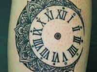 luna-reloj-mandala-mehndi-tattoo-tatuaje-amor-de-madre-zamora