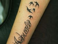 abuelo-letras-lettering-pajaros-birds-tattoo-tatuaje-amor-de-madre-zamora