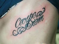 Carpe-diem-letra-lettering-tattoo-tatuaje-amor-de-madre-zamora-caligrafia