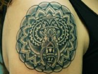 mandala-hindi-elefante-elephant-tattoo-tatuaje-amor-de-madre-zamora