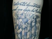 Escudo-shield-atleti-athletico-futbol-football-tattoo-tatuaje-amor-de-madre-zamora
