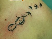 Infinito-infinity-pajaros-birds-tattoo-tatuaje-amor-de-madre-zamora-hombro-shoulder