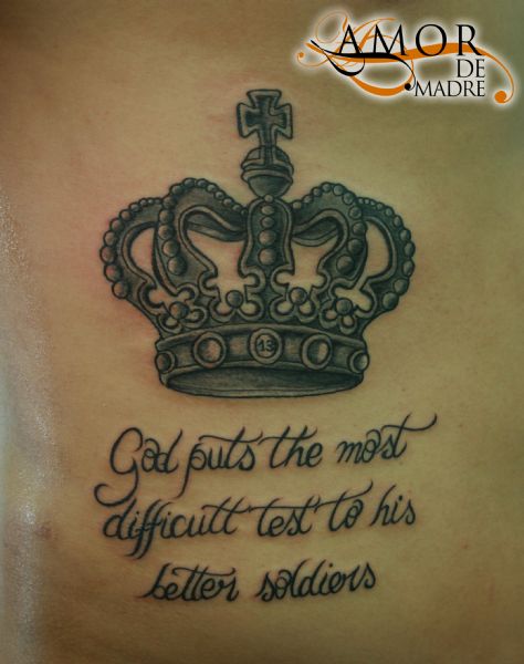 corona-tattoo-tatuaje-crown