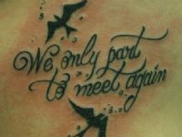tattoo-tatuaje-amor-de-madre-zamora-letras-letters-pajaros-birds-caligrafia