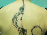 tattoo-tatuaje-amor-de-madre-zamora-maori-polinesio-espalda-back-freehand