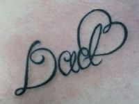 Dad-padre-corazon-heart-minitattoo-letra-palabra-tattoo-tatuaje-amor-de-madre-zamora