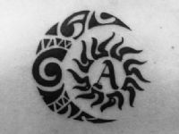 Luna-sol-moon-sun-tattoo-tatuaje-amor-de-madre-zamora