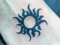 Sol-sun-minitattoo-tattoo-tatuaje-amor-de-madre-zamora