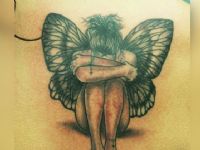 Hada-fairy-triste-alas-wings-mujer-chica-tattoo-tatuaje-amor-de-madre-zamora