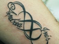 Andrea-Ines-infinito-infinity-nombres-names-tattoo-tatuaje-amor-de-madre-zamora